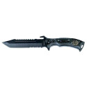 Cuchillo TÁCTICO CROSSNAR 11051 por 19,97 €