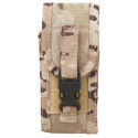 Funda de NAVAJA PIELCU MOLLE ÁRIDO PIXELADO  78309-83