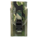 Funda de NAVAJA PIELCU MOLLE BOSCOSO 78309-84