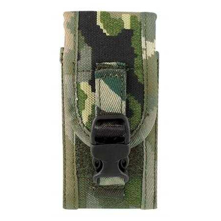 Funda de NAVAJA PIELCU MOLLE BOSCOSO 78309-84