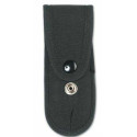 Funda para NAVAJA CROSSNAR 78566