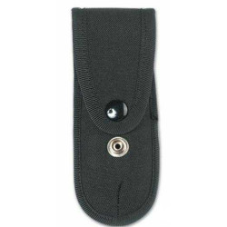 Funda para NAVAJA CROSSNAR 78566