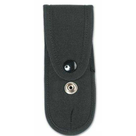 Funda para NAVAJA CROSSNAR 78566