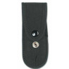 Funda para NAVAJA CROSSNAR 78566
