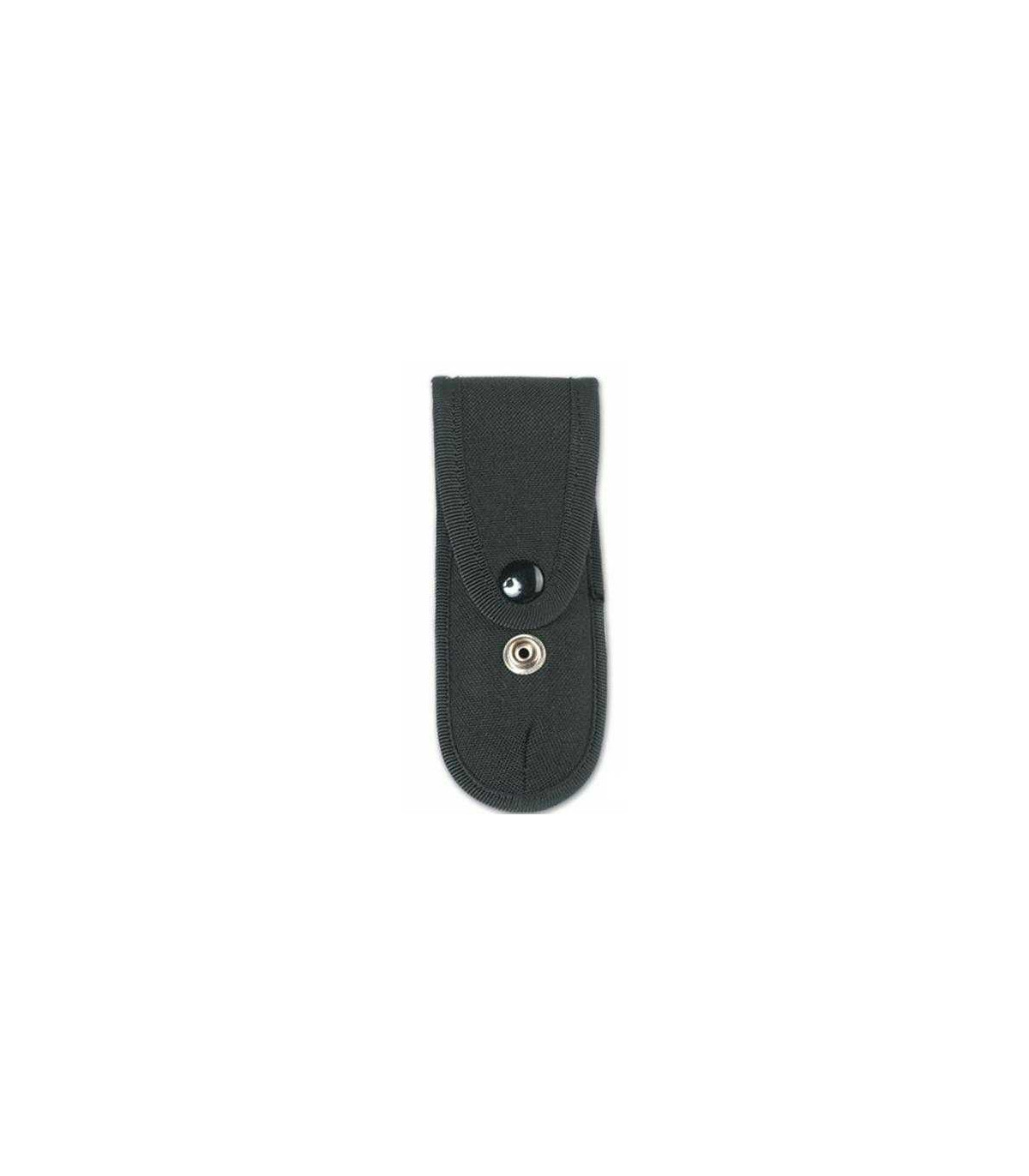 Funda para NAVAJA CROSSNAR 78566