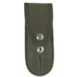 Funda para NAVAJA CROSSNAR 78567