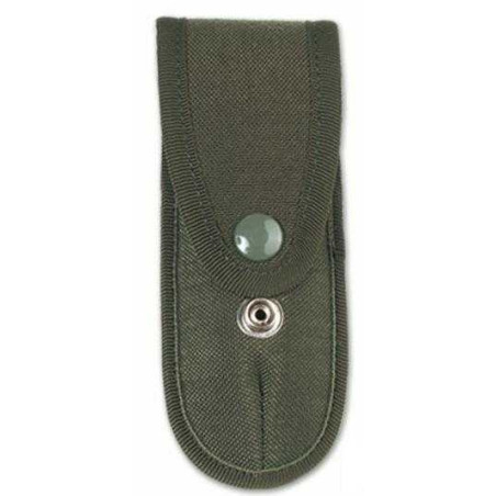 Funda para NAVAJA CROSSNAR 78567
