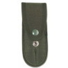 Funda para NAVAJA CROSSNAR 78567