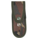 Funda para NAVAJA CROSSNAR 78568