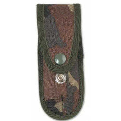 Funda para NAVAJA CROSSNAR 78568