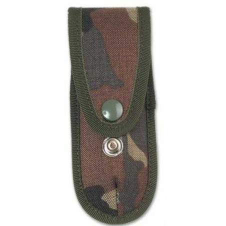 Funda para NAVAJA CROSSNAR 78568