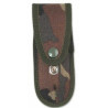 Funda para NAVAJA CROSSNAR 78568