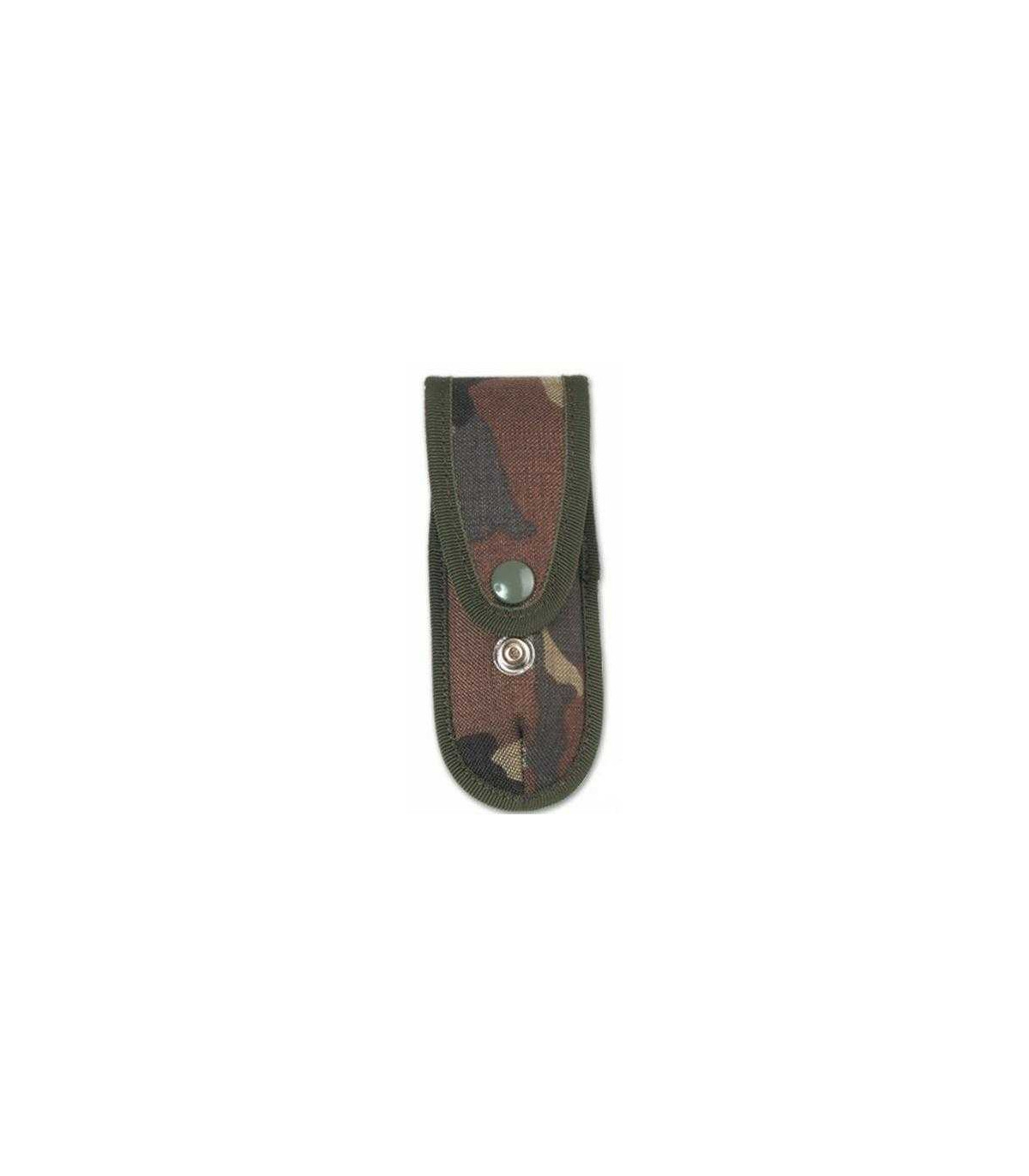 Funda para NAVAJA CROSSNAR 78568