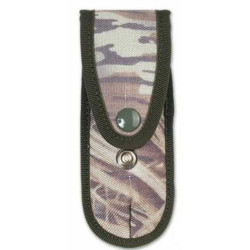 Funda para NAVAJA CROSSNAR 78569