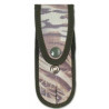 Funda para NAVAJA CROSSNAR 78569