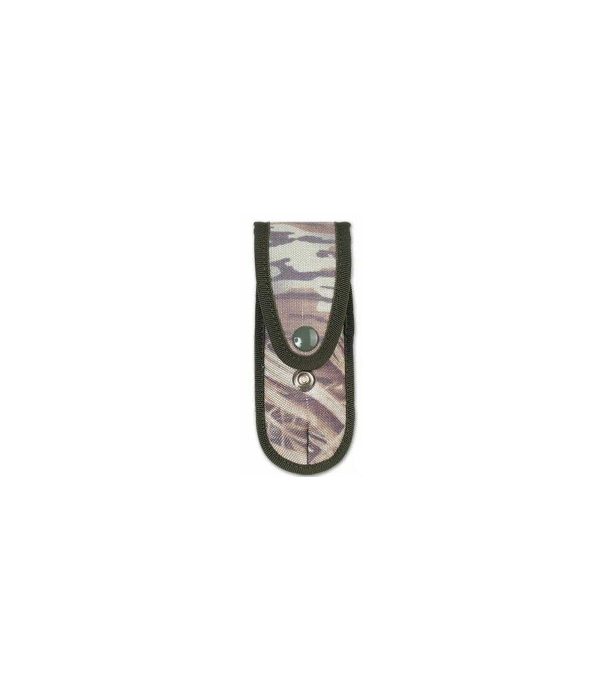 Funda para NAVAJA CROSSNAR 78569