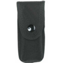 Funda para NAVAJA CROSSNAR 78572
