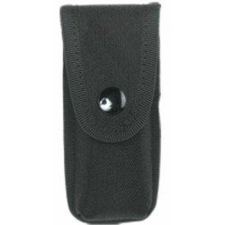 Funda para NAVAJA CROSSNAR 78572