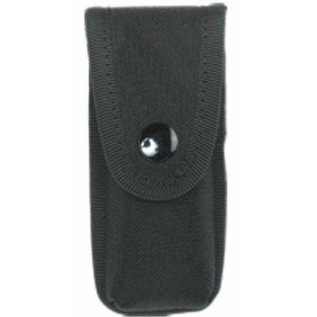 Funda para NAVAJA CROSSNAR 78572