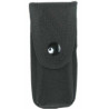 Funda para NAVAJA CROSSNAR 78572