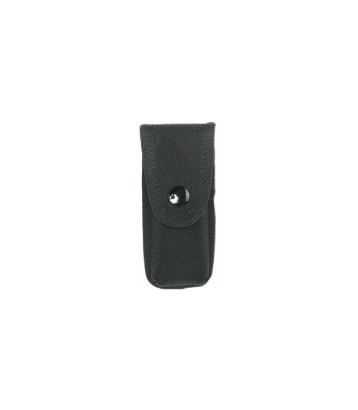 Funda para NAVAJA CROSSNAR 78572