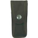 Funda para NAVAJA CROSSNAR 78573