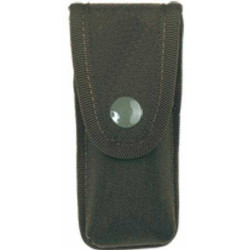 Funda para NAVAJA CROSSNAR 78573