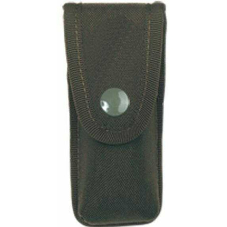 Funda para NAVAJA CROSSNAR 78573