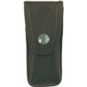 Funda para NAVAJA CROSSNAR 78573