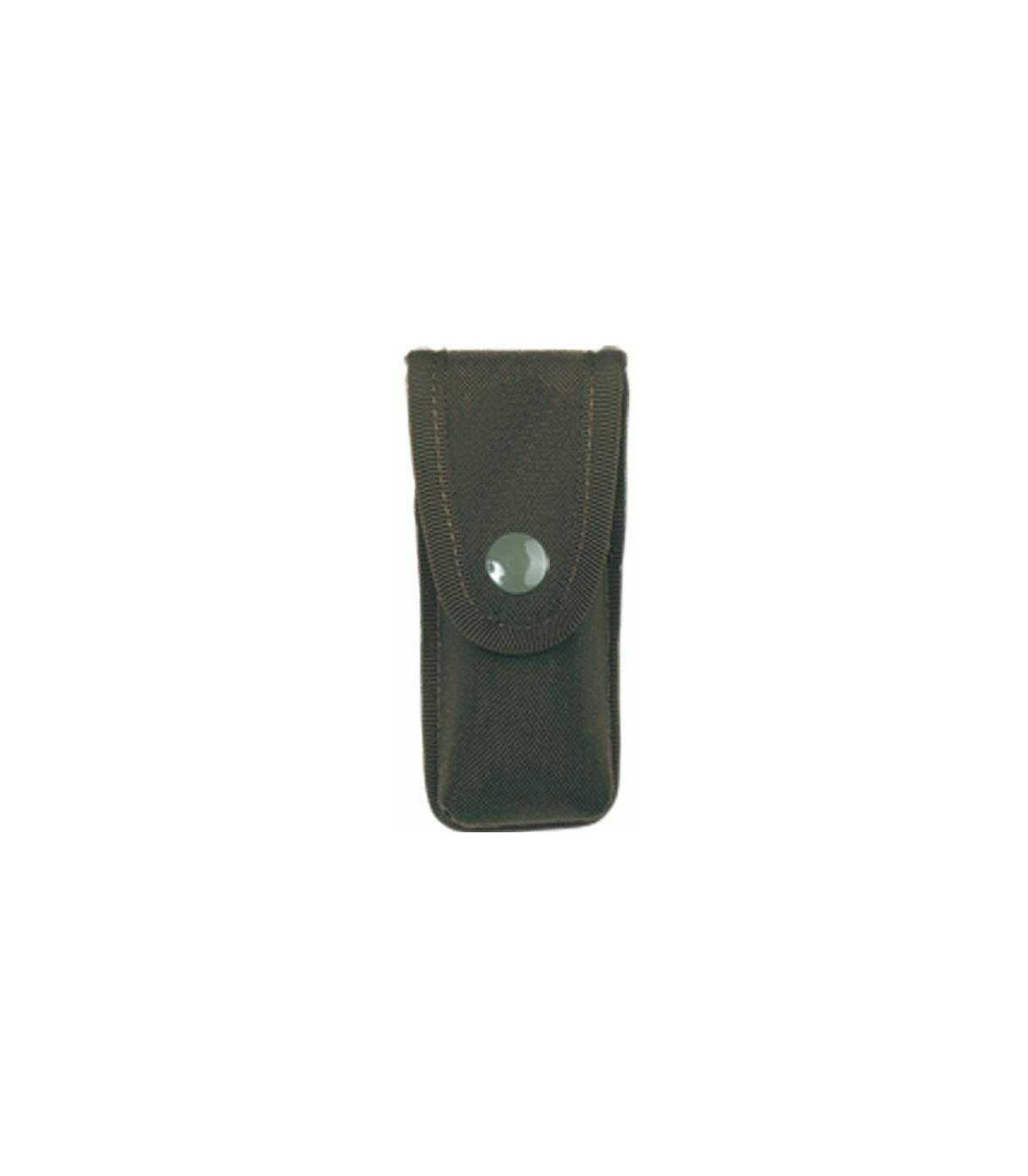 Funda para NAVAJA CROSSNAR 78573