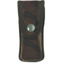 Funda para NAVAJA CROSSNAR 78574