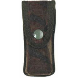 Funda para NAVAJA CROSSNAR 78574