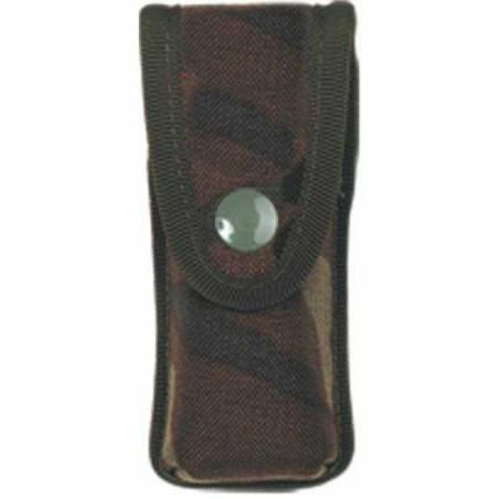 Funda para NAVAJA CROSSNAR 78574