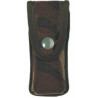 Funda para NAVAJA CROSSNAR 78574