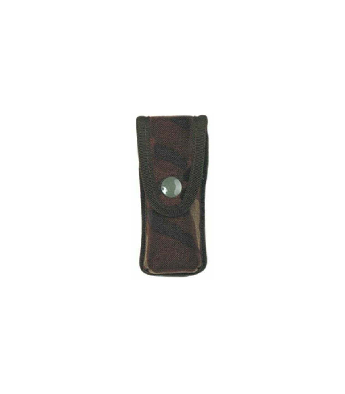 Funda para NAVAJA CROSSNAR 78574