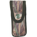 Funda para NAVAJA CROSSNAR 78575