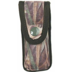 Funda para NAVAJA CROSSNAR 78575