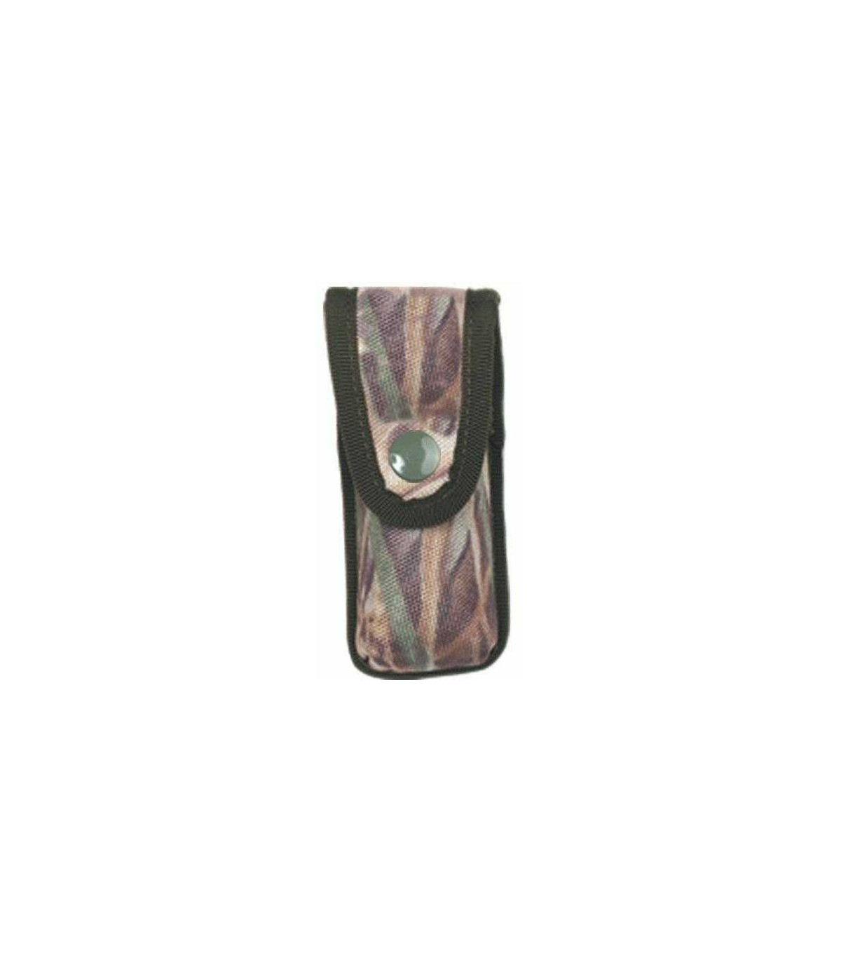Funda para NAVAJA CROSSNAR 78575