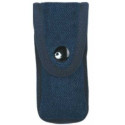 Funda para NAVAJA CROSSNAR 78576