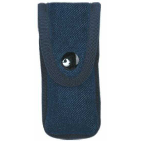 Funda para NAVAJA CROSSNAR 78576