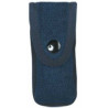 Funda para NAVAJA CROSSNAR 78576