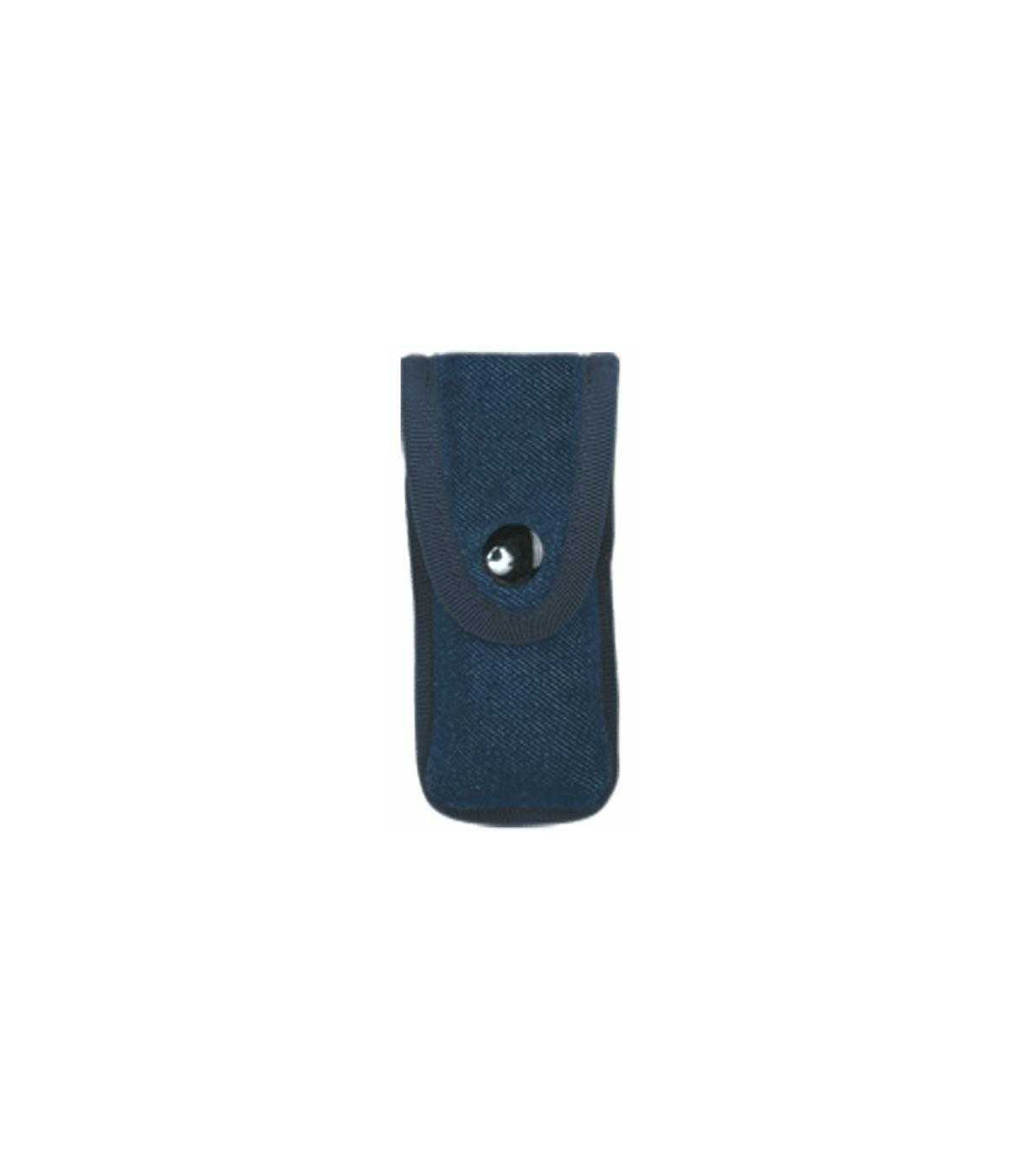 Funda para NAVAJA CROSSNAR 78576