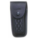 Funda para NAVAJA CROSSNAR 78388