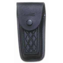 Funda para NAVAJA CROSSNAR 78388