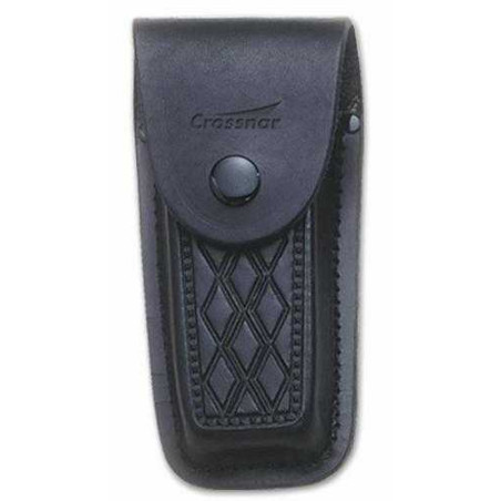 Funda para NAVAJA CROSSNAR 78388