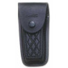 Funda para NAVAJA CROSSNAR 78388