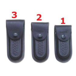 Funda para NAVAJA CROSSNAR 78385