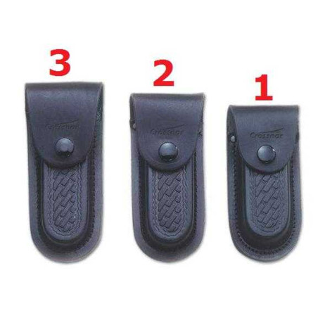 Funda para NAVAJA CROSSNAR 78385