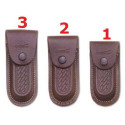 Funda para NAVAJA CROSSNAR 78381
