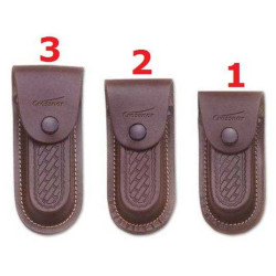 Funda para NAVAJA CROSSNAR 78381